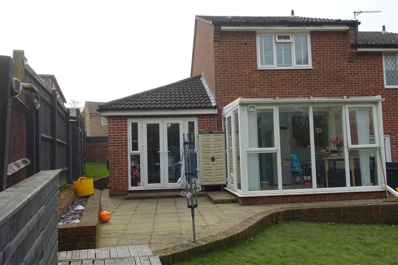 resized-2349823-AHC REAR ELEVATION A.jpg